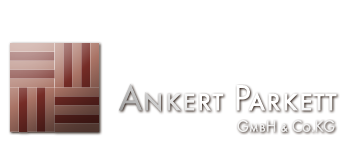 Ankert Parkett GmbH & Co. KG